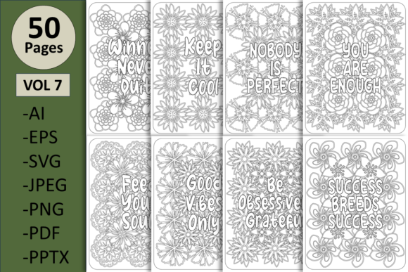 40 Printable Matching Activity Pages Graphic by Ahmed Sherif · Creative ...