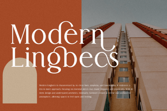 Moodisst Font PNG with transparent background - Preview 4