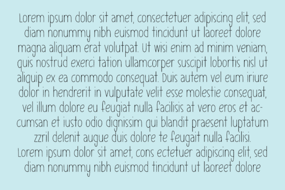 Mydaddy Font PNG with transparent background - Preview 1