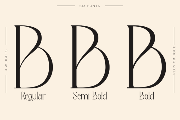 Peskia Font PNG with transparent background - Preview 1