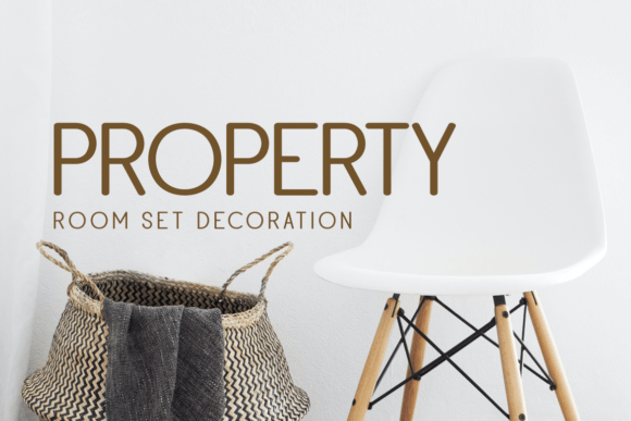 Povelyon Font PNG with transparent background - Preview 1