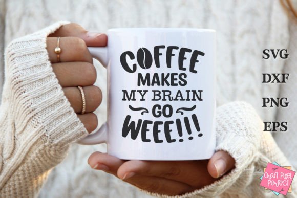 Adult Humor Mugs Svg, Coffee Quote Svg Graphic by Craft Pixel Perfect   Creative Fabrica