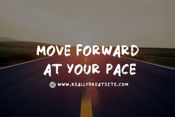 Dallas Font - Preview 1