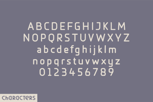 Heart Melter Font PNG with transparent background - Preview 1