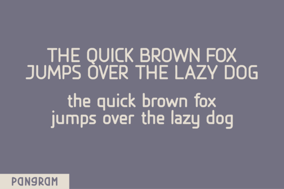 Heart Melter Font PNG with transparent background - Preview 3
