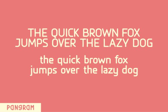 Honey Bunch Font PNG with transparent background - Preview 3