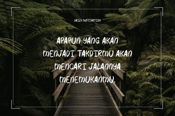 Lennox Font PNG with transparent background - Preview 1