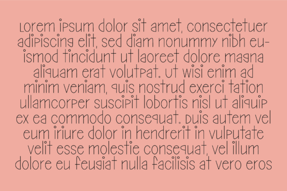 Penguin Font PNG with transparent background - Preview 1