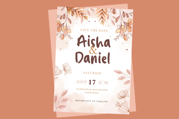 Angella Dreams Font - Preview 2