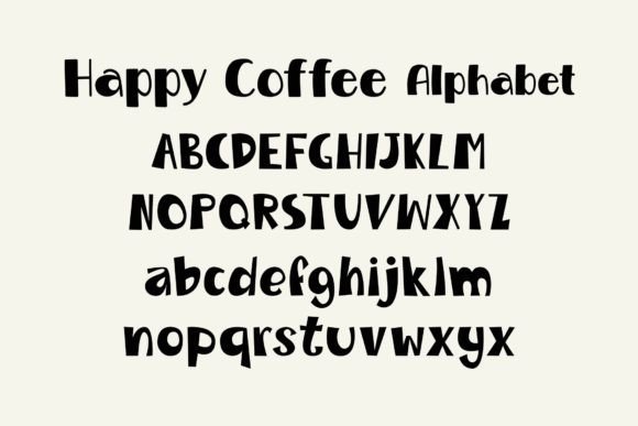 Butterfly Heart Font - Preview 6