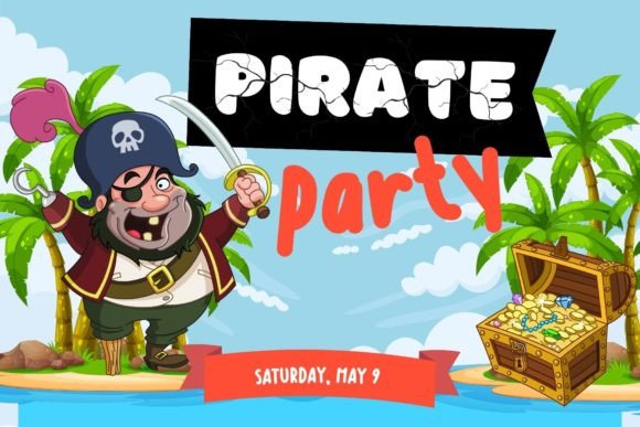 Cruise Font - Preview 1