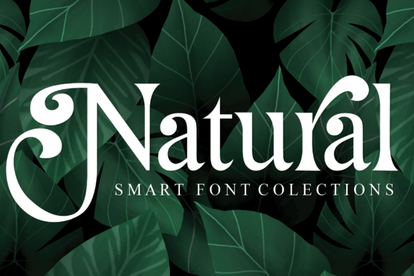 Fathers Font - Preview 2