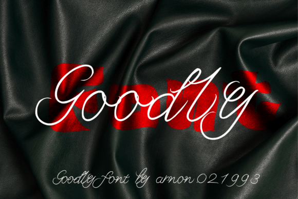 Goodly