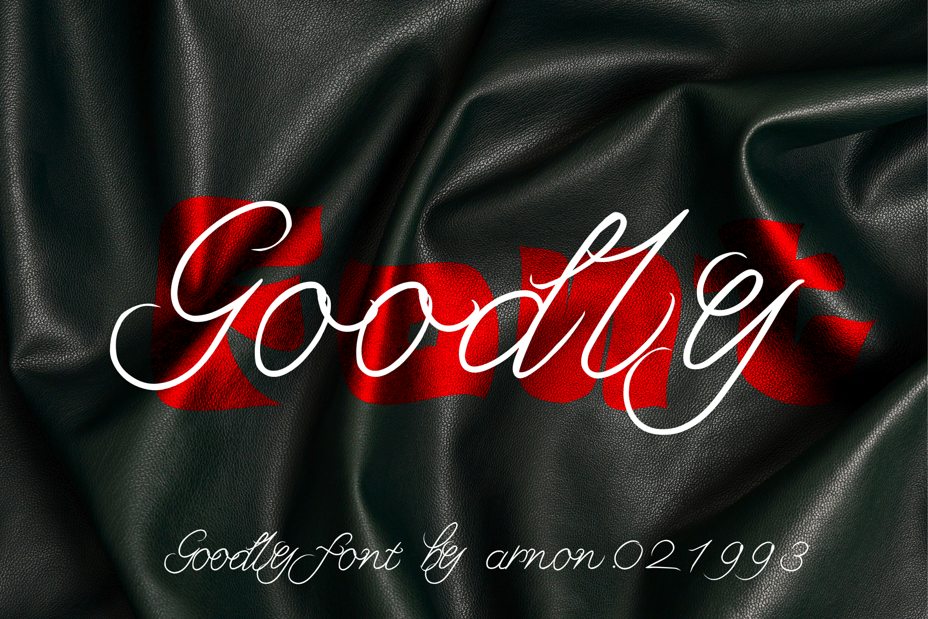 Goodly
