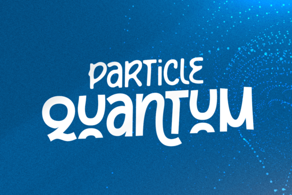Kochay Font PNG with transparent background - Preview 3