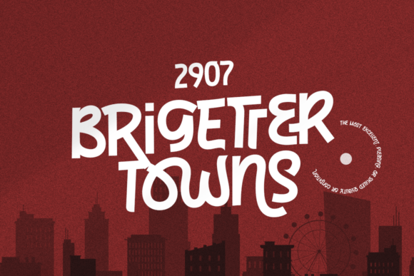 Kochay Font PNG with transparent background - Preview 4
