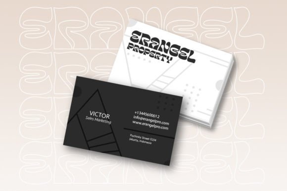 Marlyn Angolie Font PNG with transparent background - Preview 5