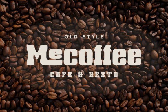 Rebaston Font PNG with transparent background - Preview 2