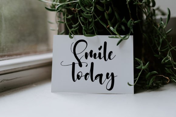 Selated Font PNG with transparent background - Preview 4