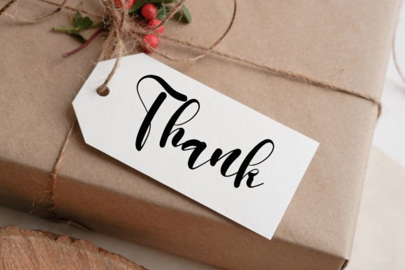 Selated Font PNG with transparent background - Preview 6