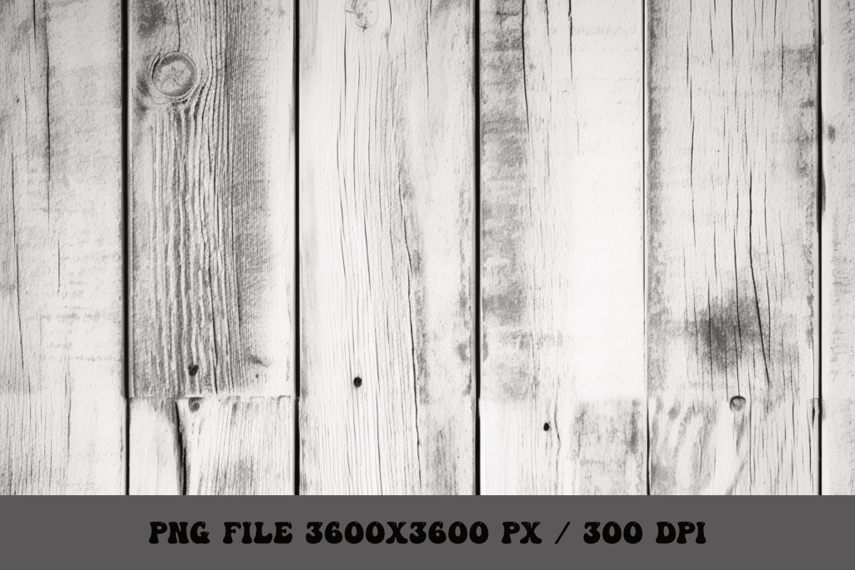White Wood Background Graphic by jaiprakan.a · Creative Fabrica