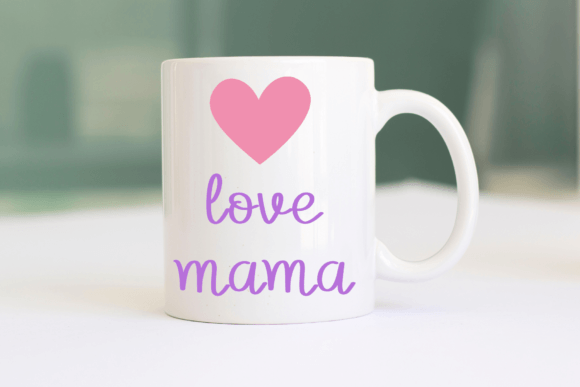 Helena Font - Preview 2