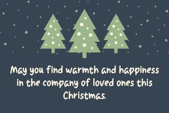Jingle Bell Font PNG with transparent background - Preview 1
