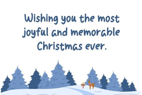 Jingle Bell Font PNG with transparent background - Preview 2