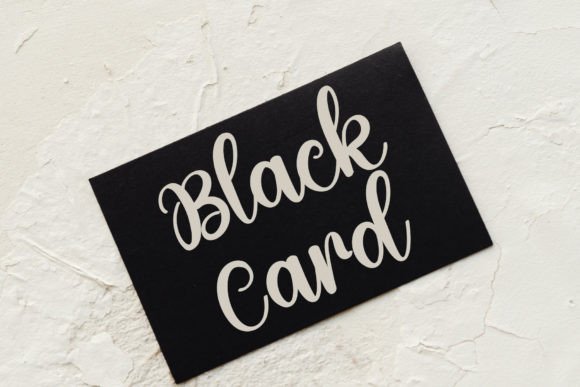 Simpling Font PNG with transparent background - Preview 1
