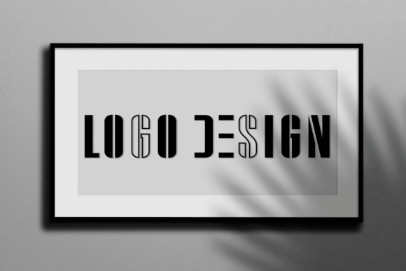 Designer Thickers Font - Preview 4