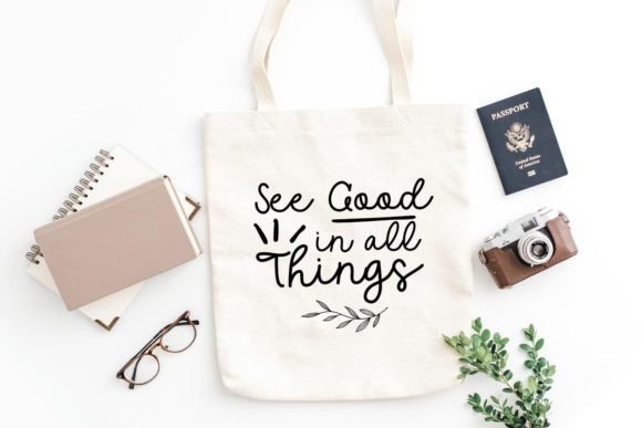 Adorable Things Font - Preview 6