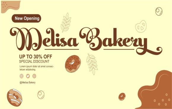 Beauty Pearly Font - Preview 3
