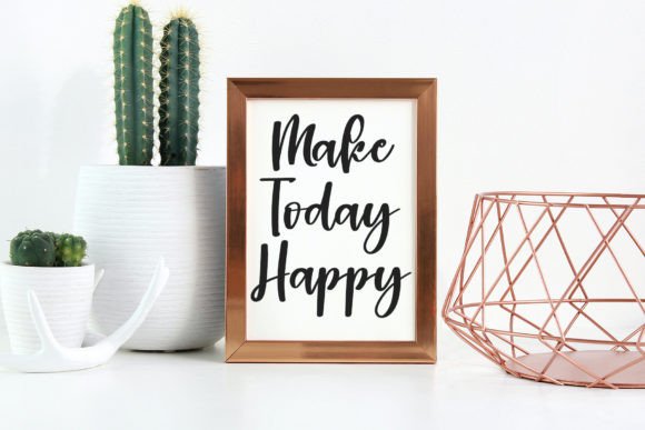 Freelance Font PNG with transparent background - Preview 1