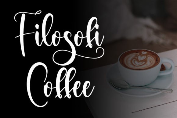 Hustles Font PNG with transparent background - Preview 1