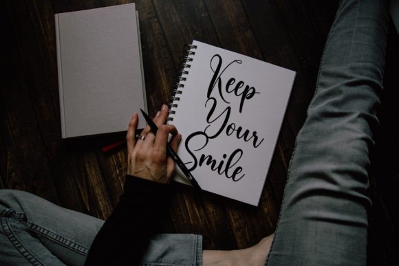 Hustles Font PNG with transparent background - Preview 2