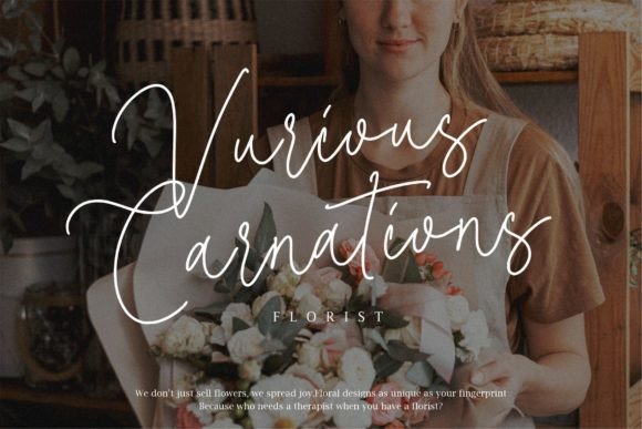 Magenta Basket Font PNG with transparent background - Preview 3