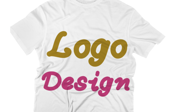 Moo Moo Font PNG with transparent background - Preview 1