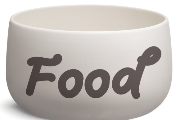 Moo Moo Font PNG with transparent background - Preview 3
