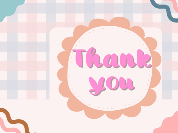 Nevil Font PNG with transparent background - Preview 1