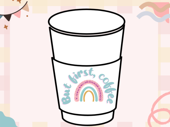 Nevil Font PNG with transparent background - Preview 3