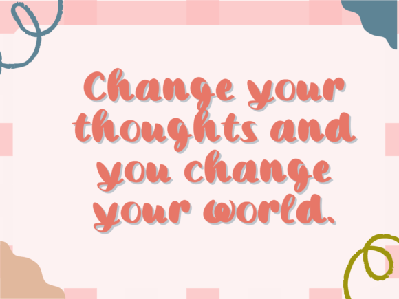 Nevil Font PNG with transparent background - Preview 5