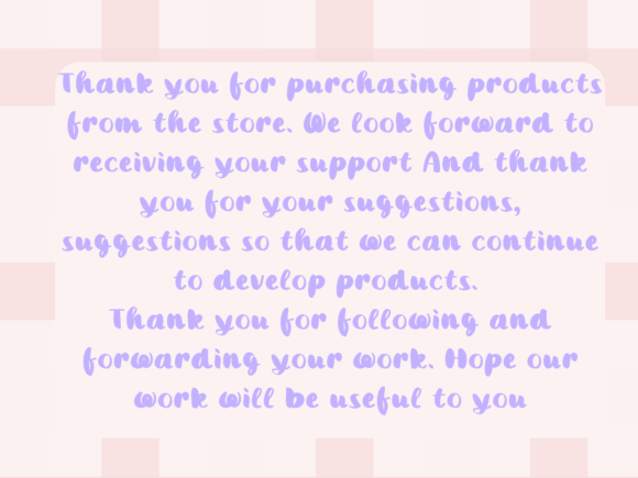 Nevil Font PNG with transparent background - Preview 6