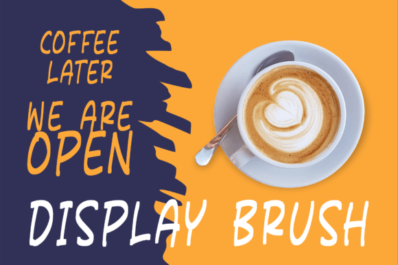 Playing Barnley Font PNG with transparent background - Preview 2