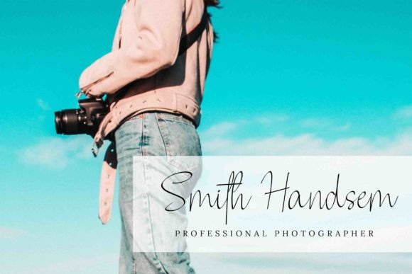 Screenshot Font PNG with transparent background - Preview 3