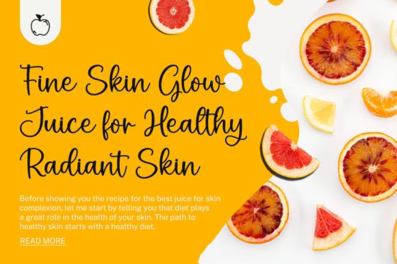 Butternut Font - Preview 2
