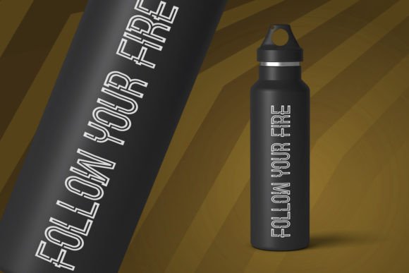 Carlitos Font - Preview 6