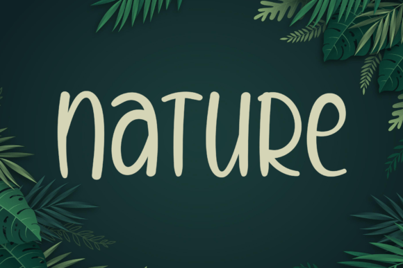 Christmas Dreams Font - Preview 2
