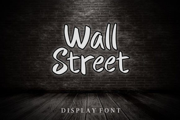 Dirty Bunny Font PNG with transparent background - Preview 2