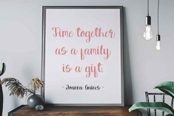 Dragonfly Font PNG with transparent background - Preview 2