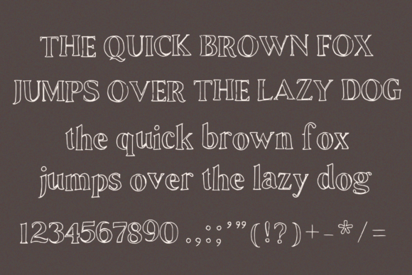 Mary Belle Font PNG with transparent background - Preview 3
